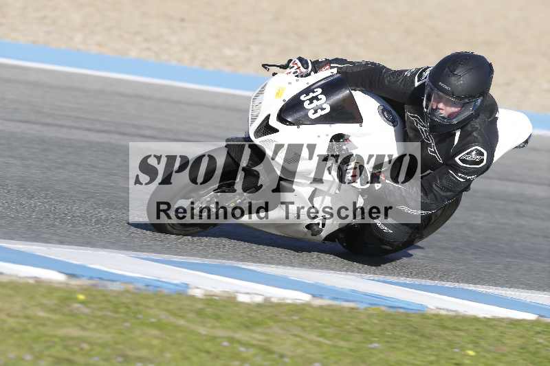 /01 24.-27.01.2025 Moto Center Thun Jerez/gruen-green/333